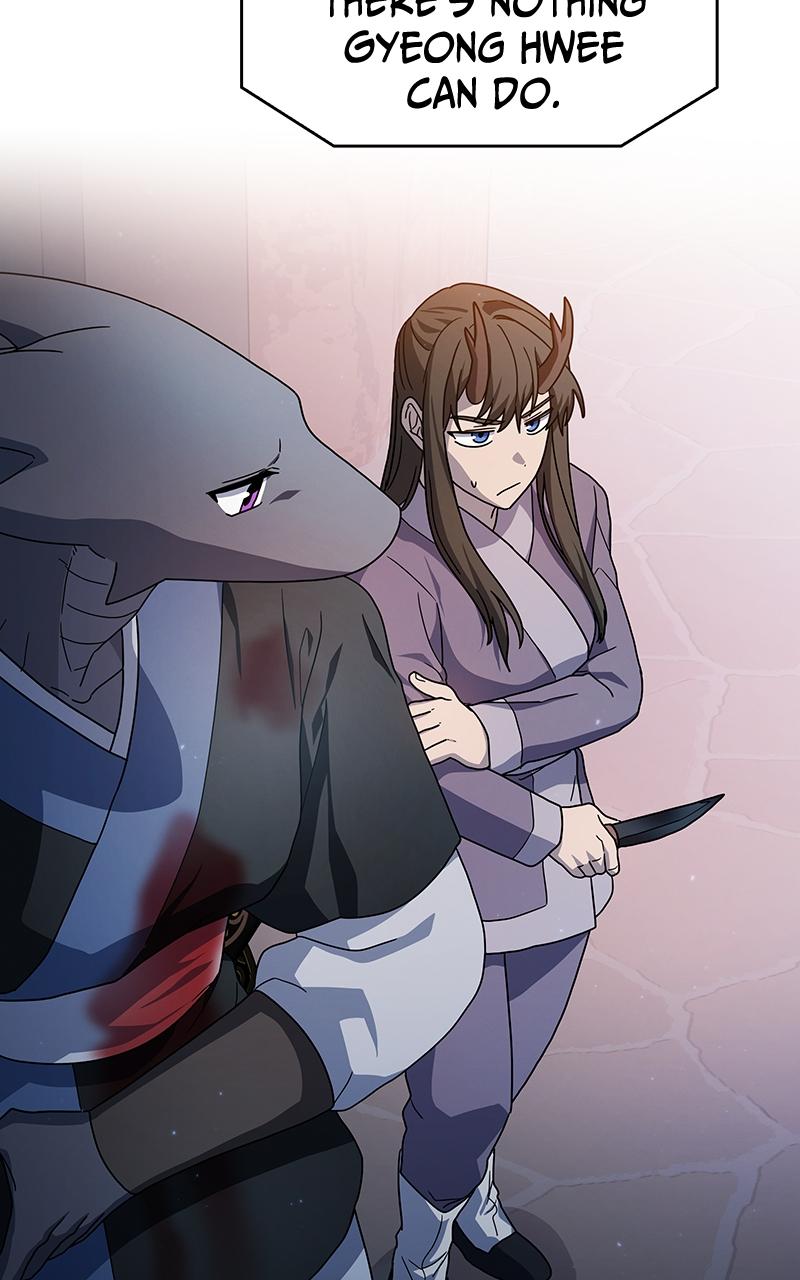 The Nebula’s Civilization 38