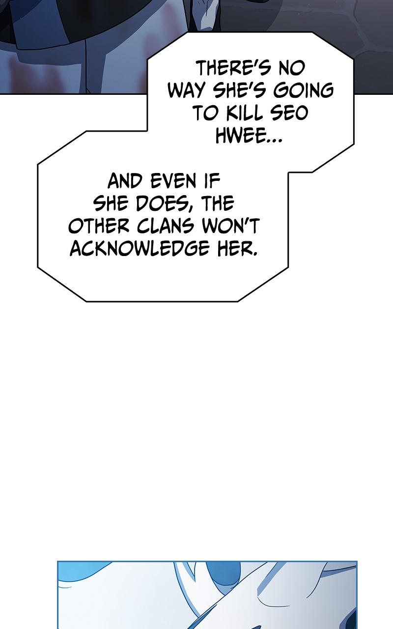 The Nebula’s Civilization 38