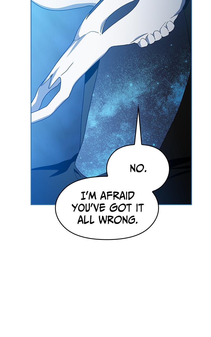 The Nebula’s Civilization 38