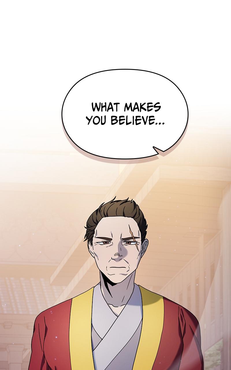 The Nebula’s Civilization 38