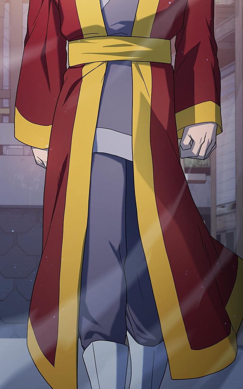 The Nebula’s Civilization 38