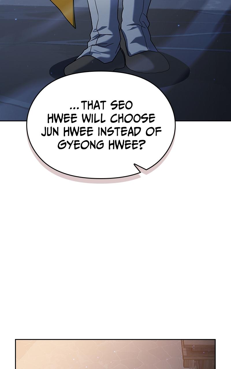 The Nebula’s Civilization 38