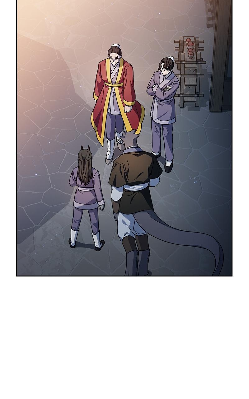 The Nebula’s Civilization 38