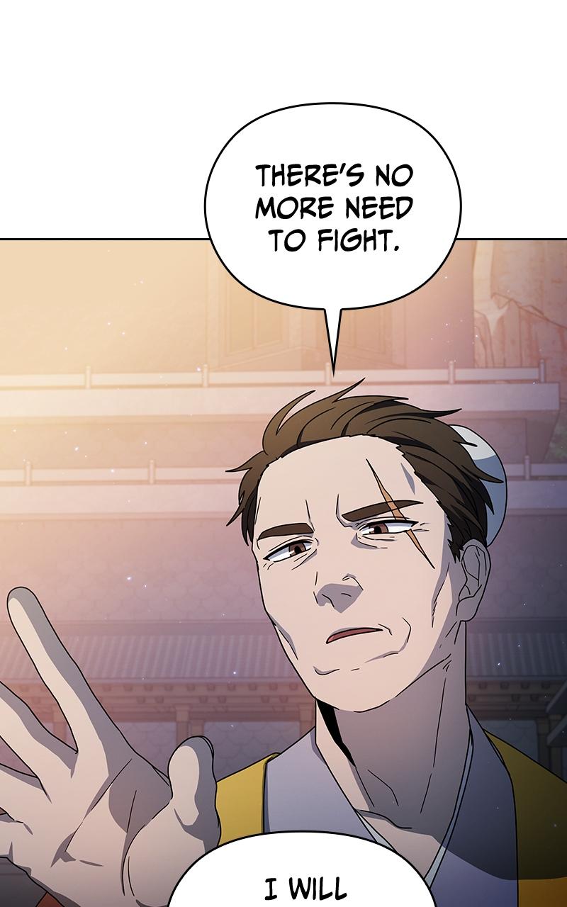 The Nebula’s Civilization 38