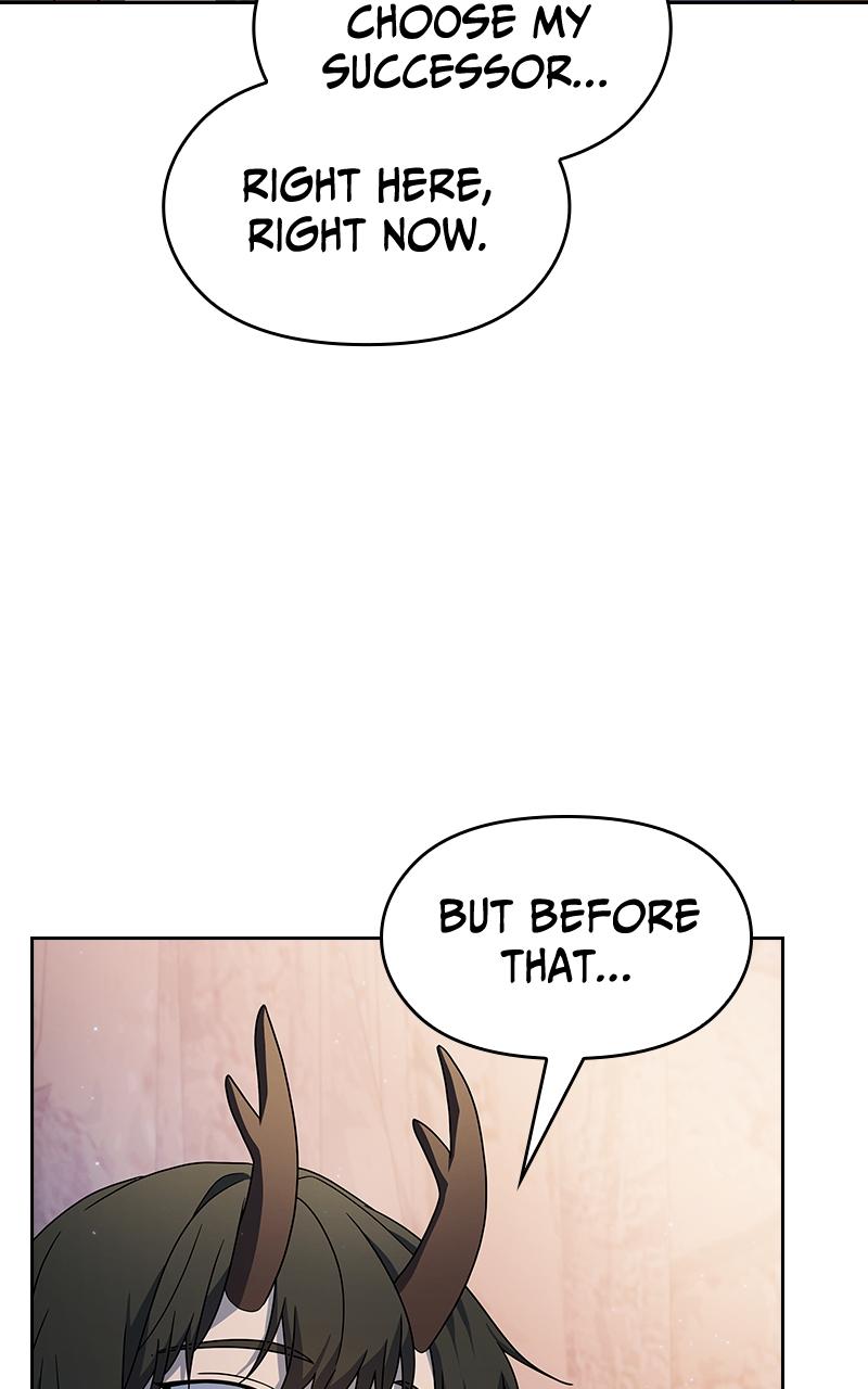 The Nebula’s Civilization 38