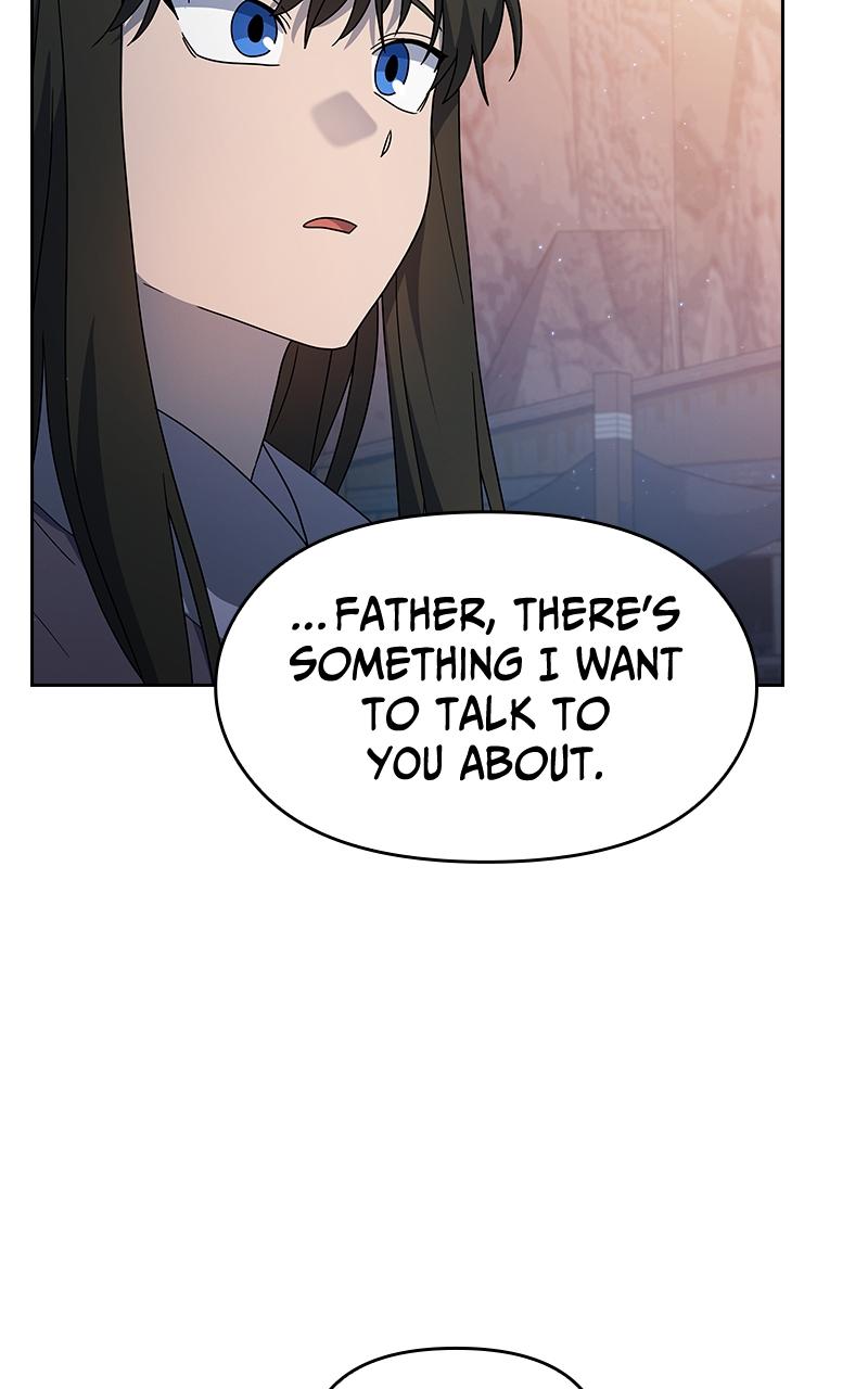 The Nebula’s Civilization 38