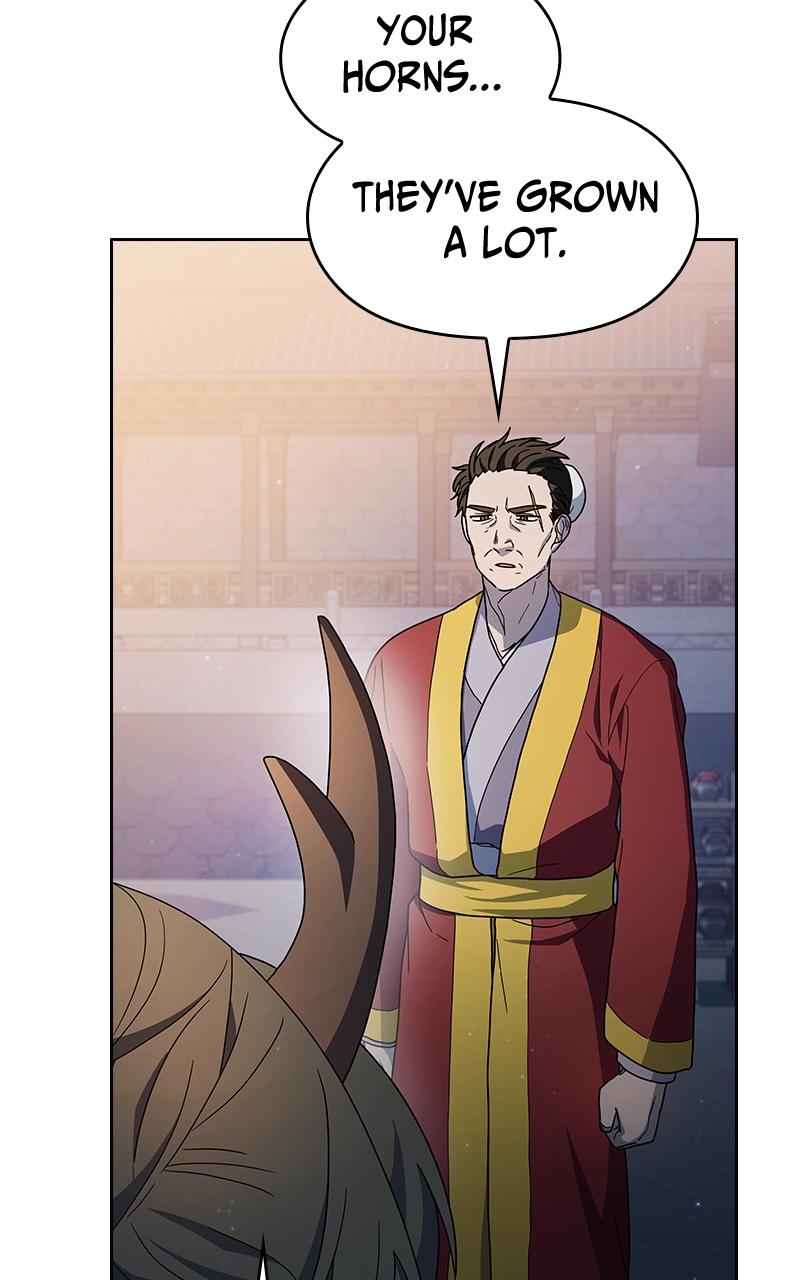 The Nebula’s Civilization 38