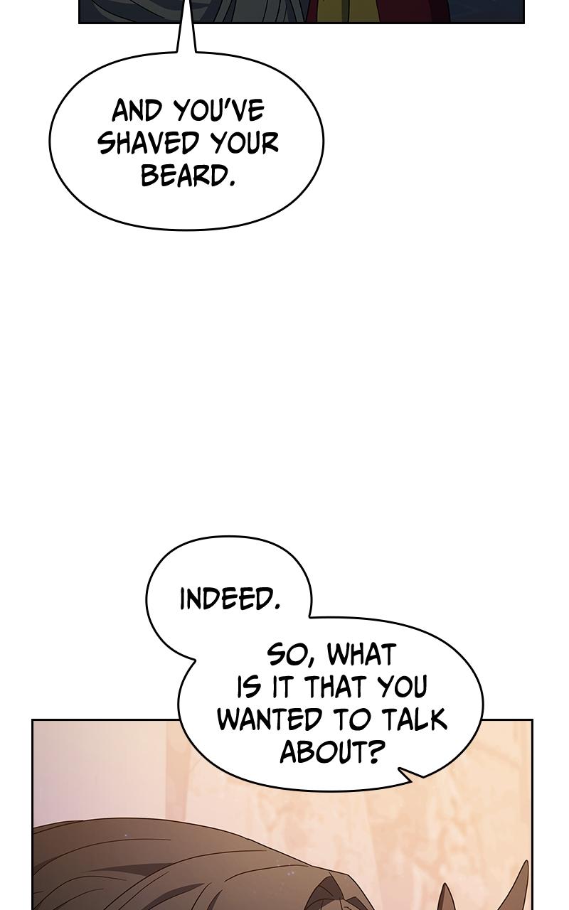 The Nebula’s Civilization 38