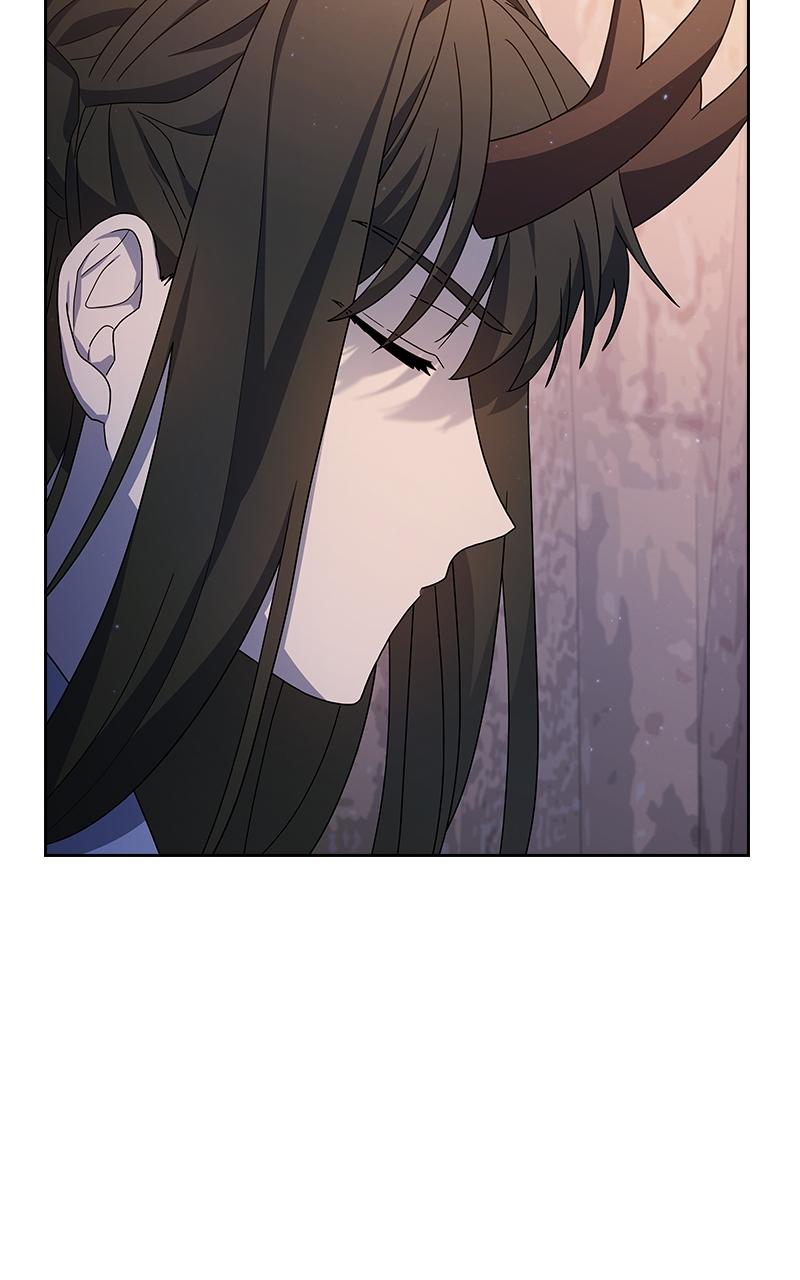 The Nebula’s Civilization 38