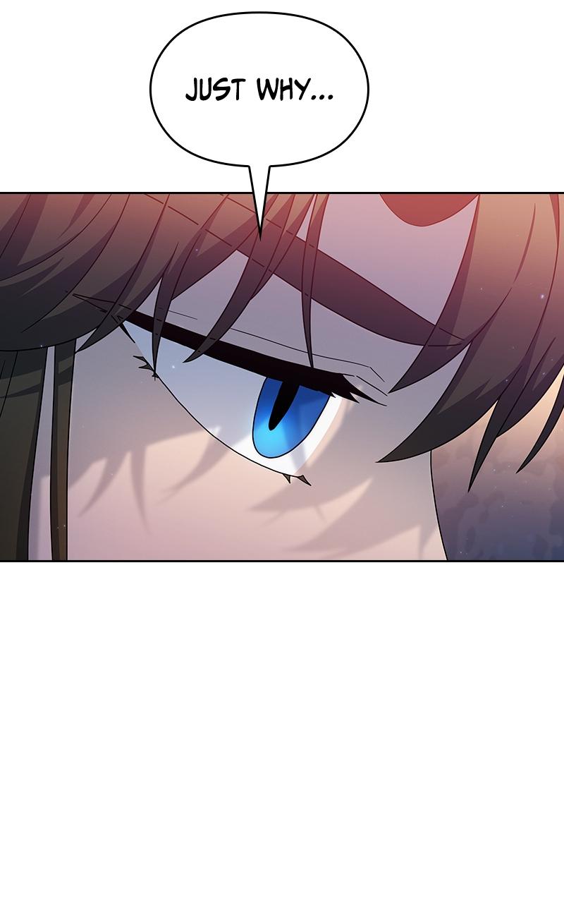 The Nebula’s Civilization 38