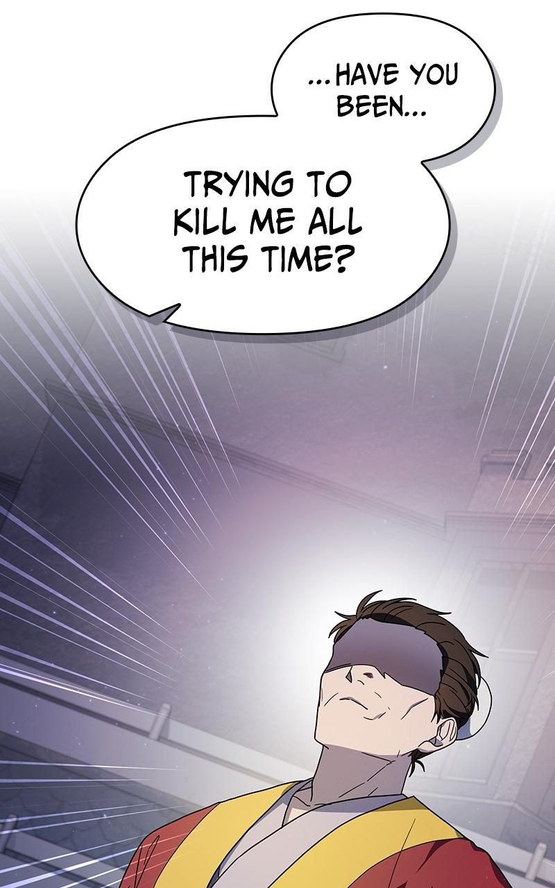 The Nebula’s Civilization 38