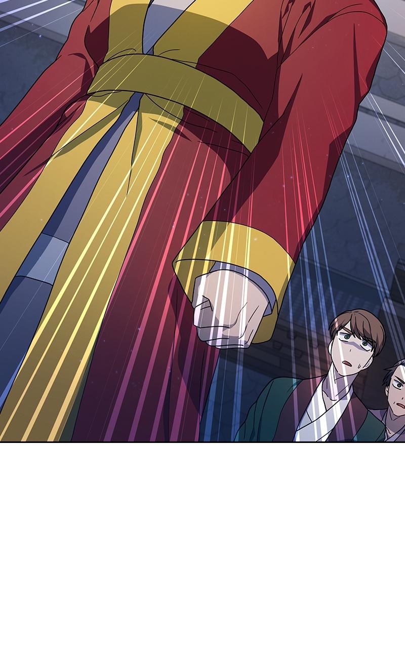 The Nebula’s Civilization 38