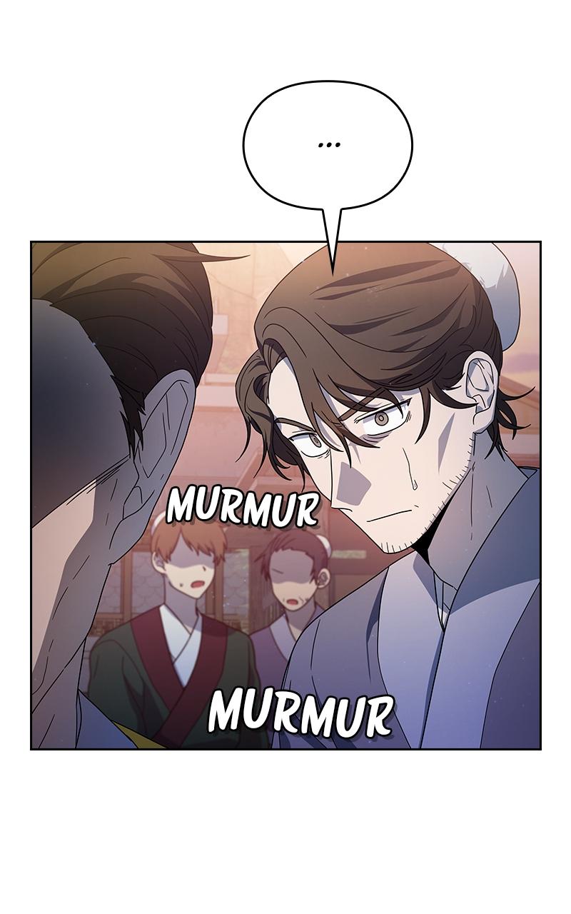 The Nebula’s Civilization 38