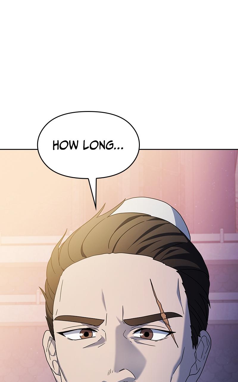 The Nebula’s Civilization 38