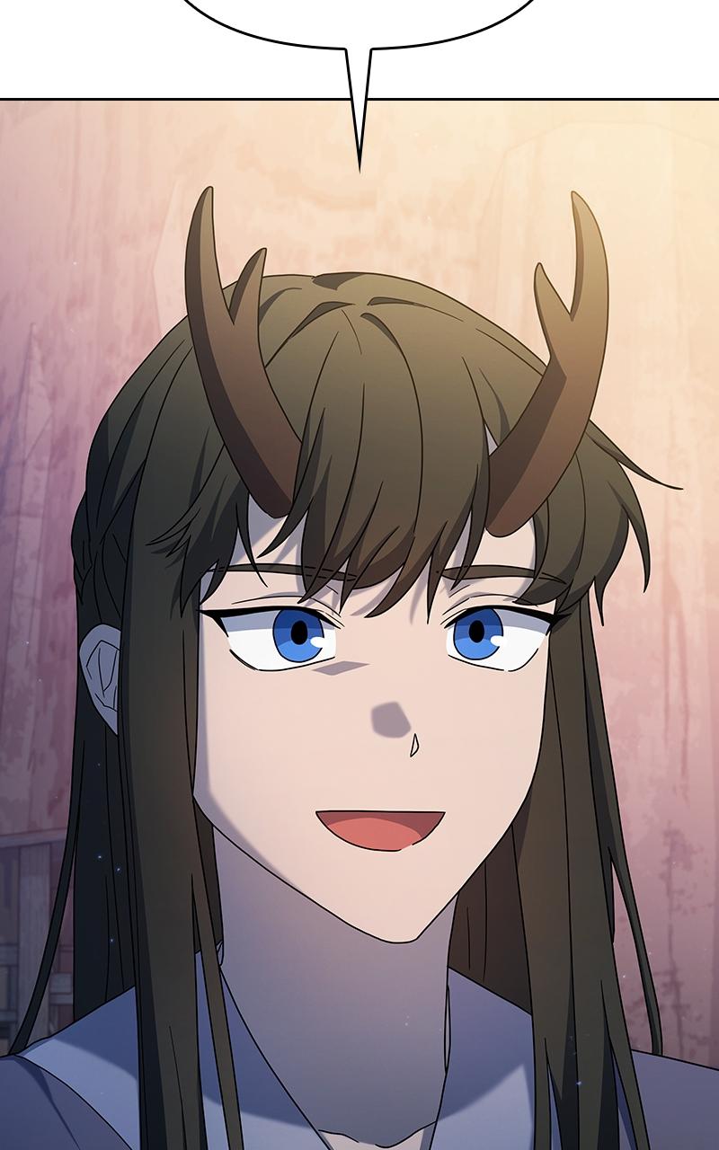 The Nebula’s Civilization 38