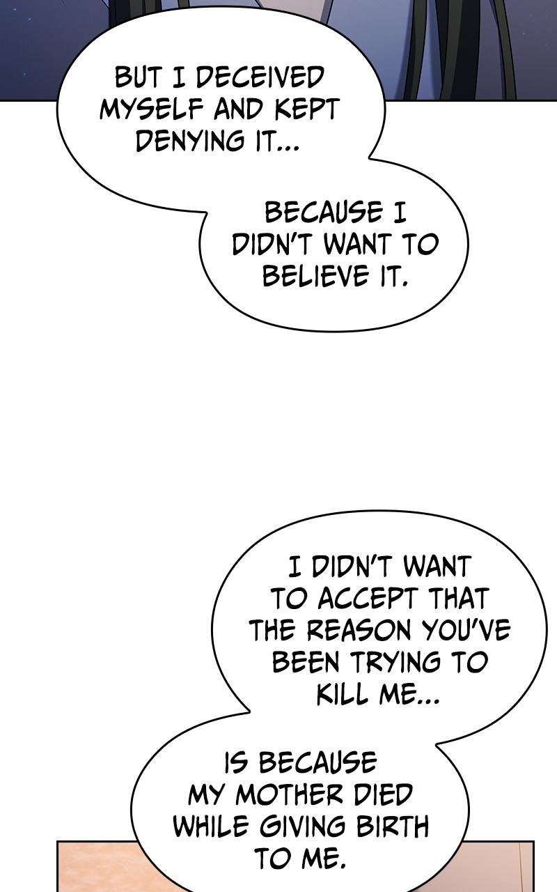 The Nebula’s Civilization 38