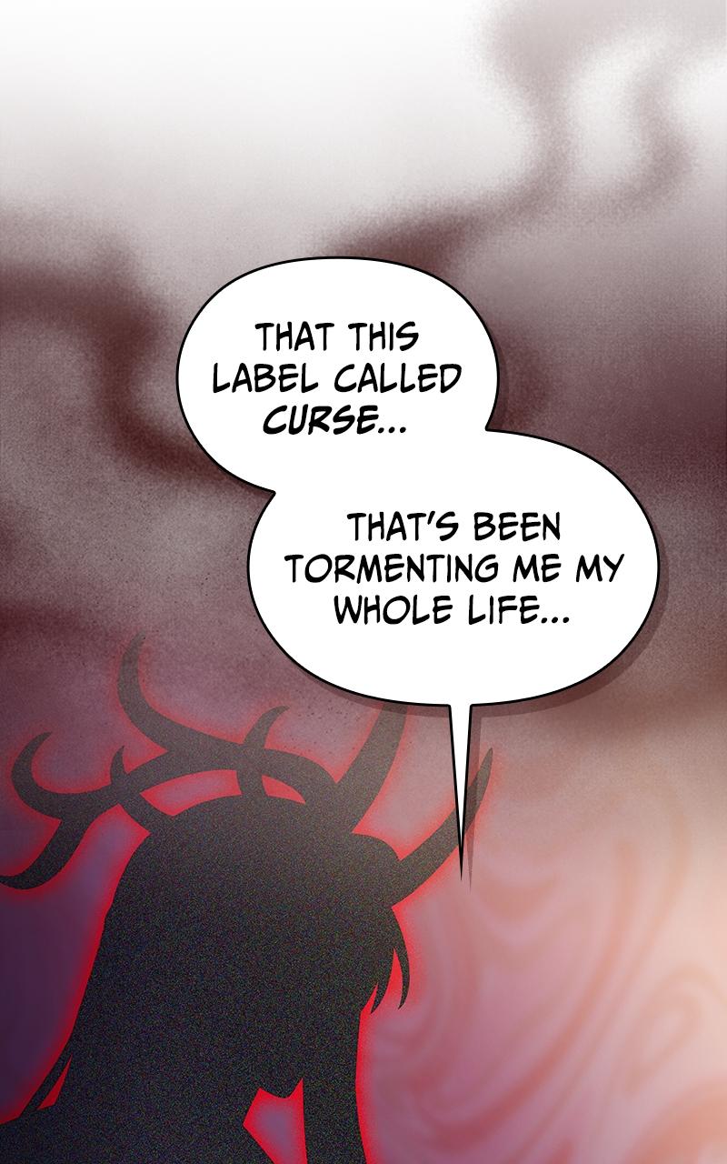 The Nebula’s Civilization 38