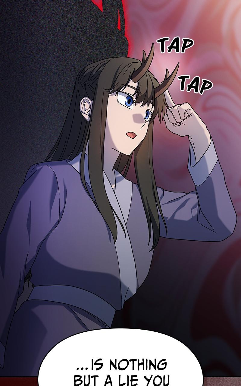 The Nebula’s Civilization 38