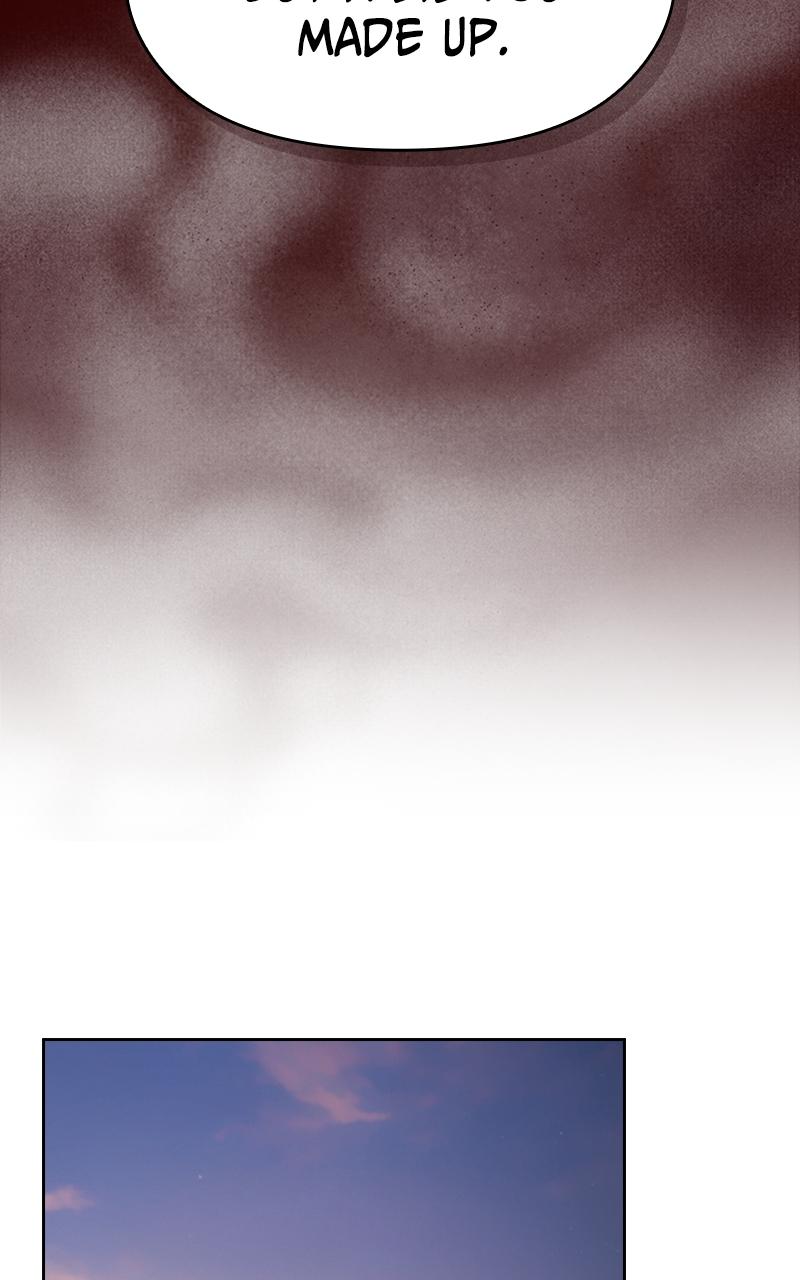 The Nebula’s Civilization 38