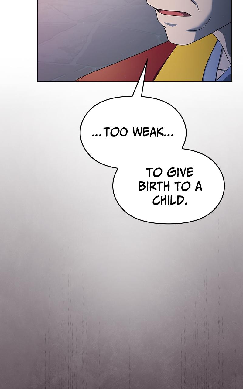 The Nebula’s Civilization 38