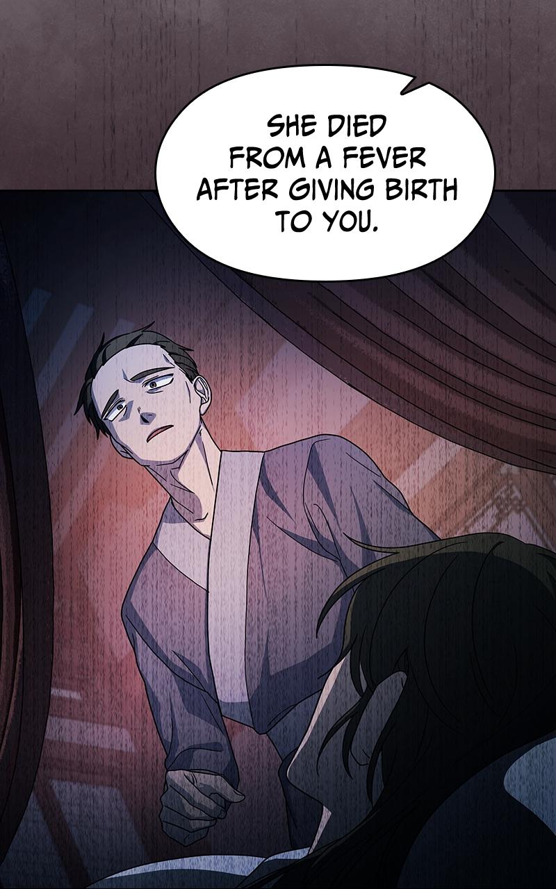 The Nebula’s Civilization 38