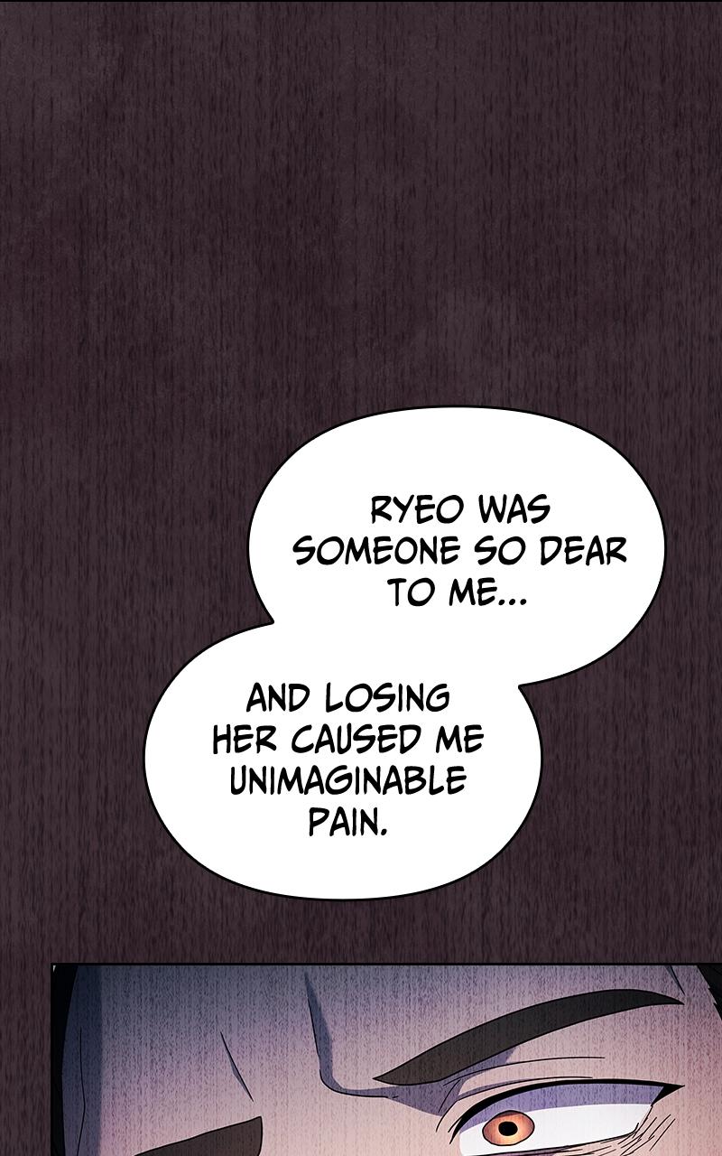 The Nebula’s Civilization 38