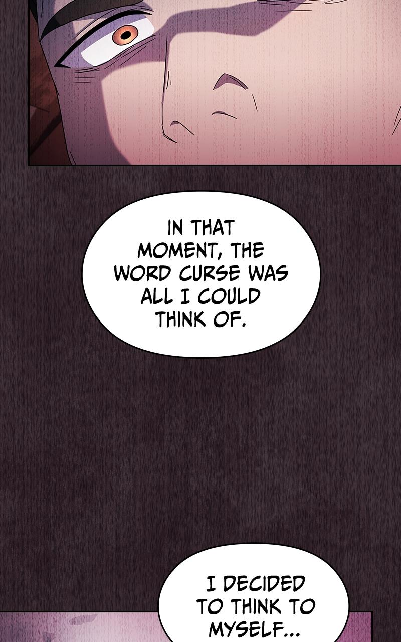 The Nebula’s Civilization 38