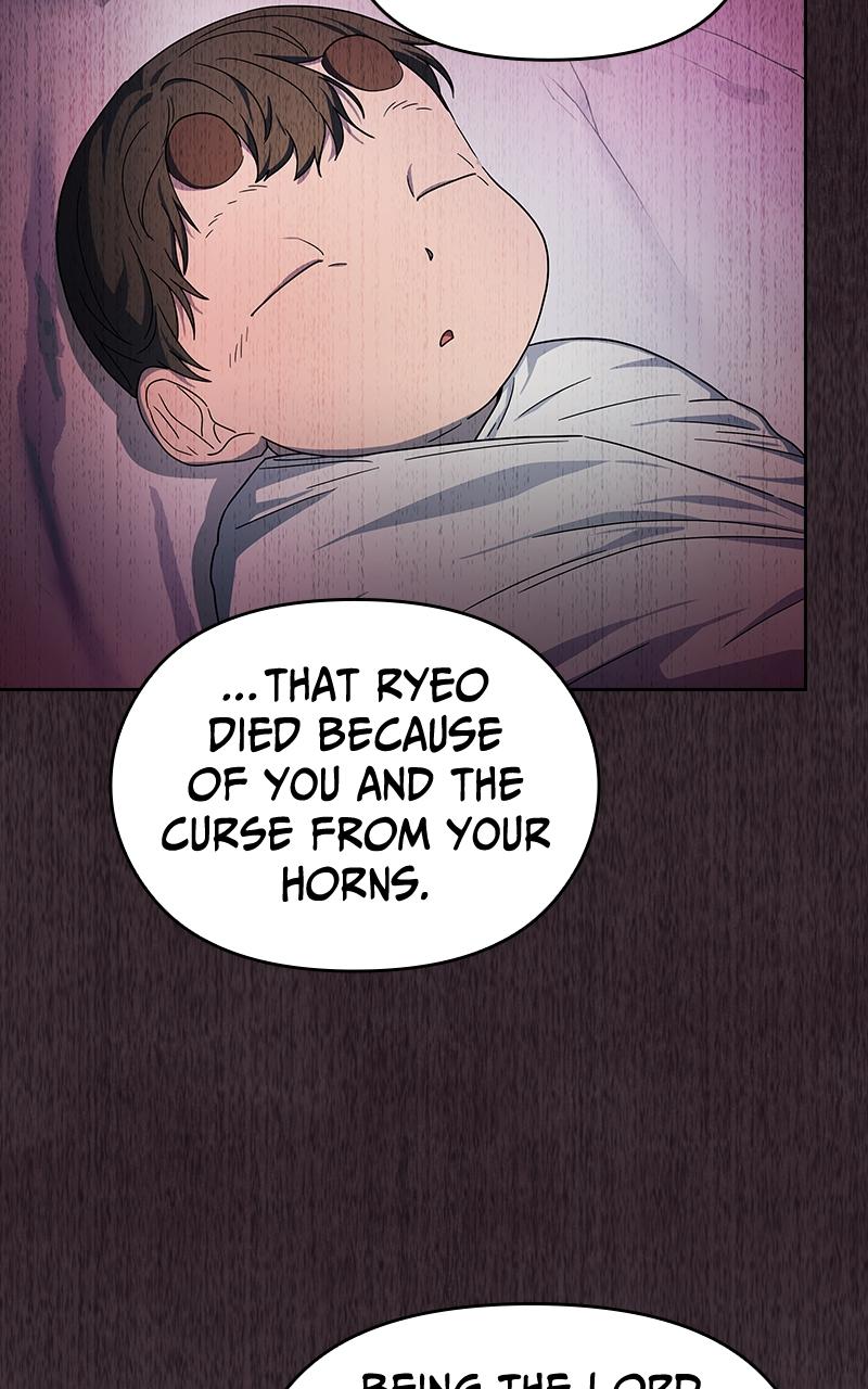 The Nebula’s Civilization 38