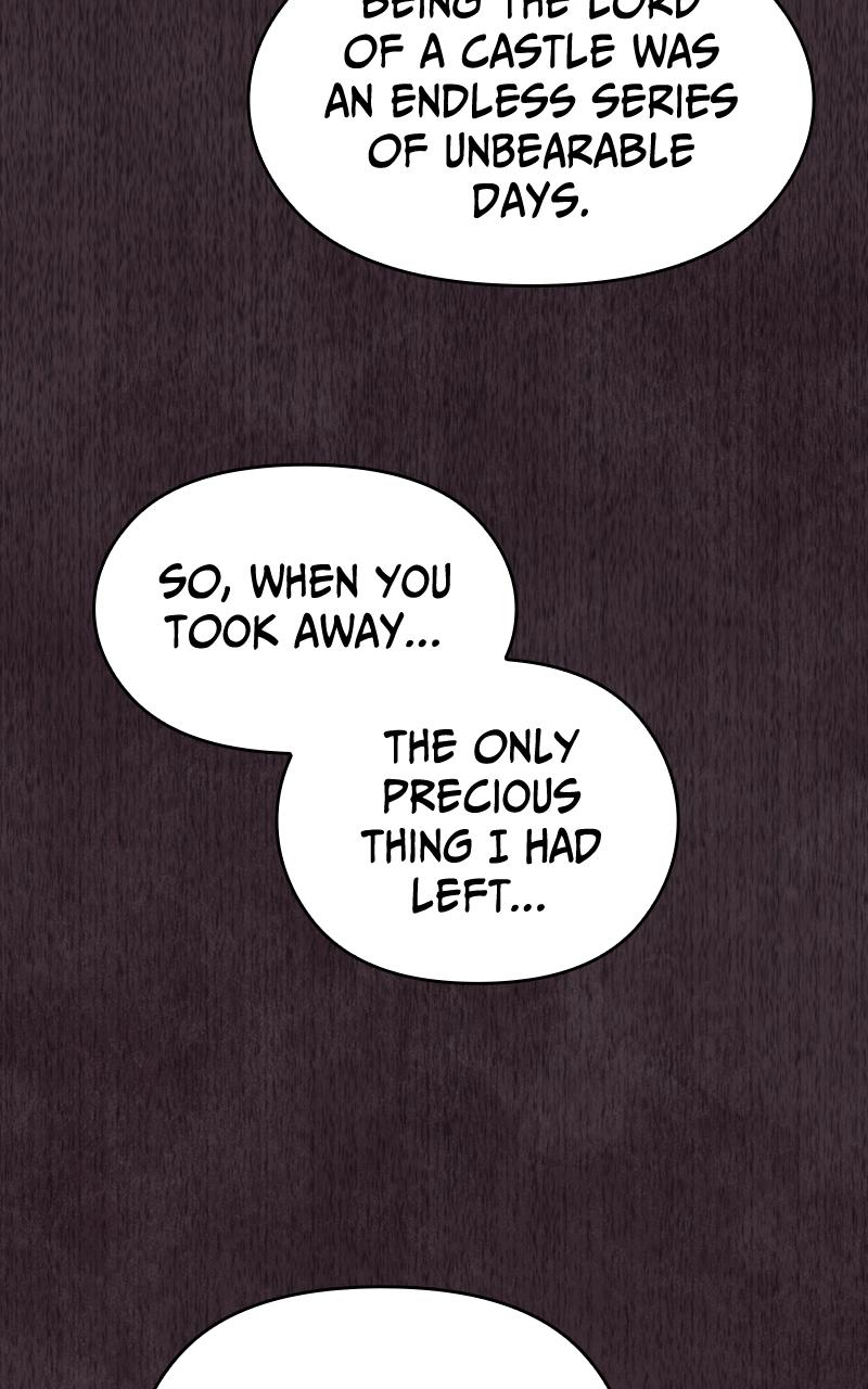 The Nebula’s Civilization 38