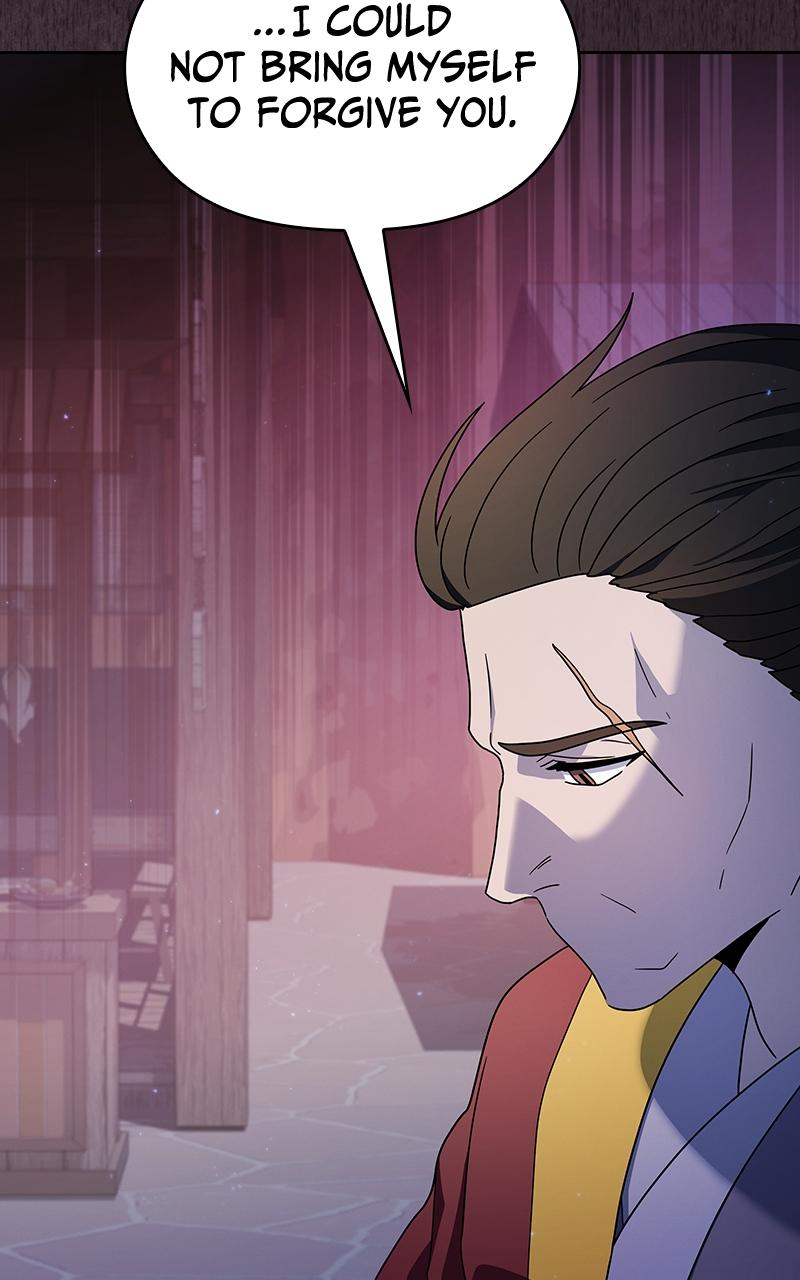 The Nebula’s Civilization 38