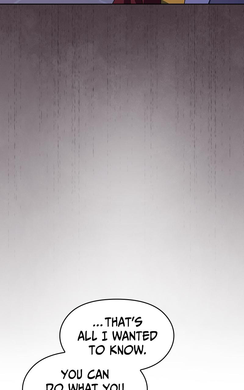 The Nebula’s Civilization 38