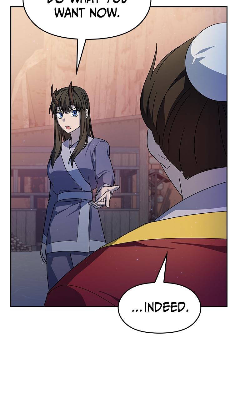 The Nebula’s Civilization 38