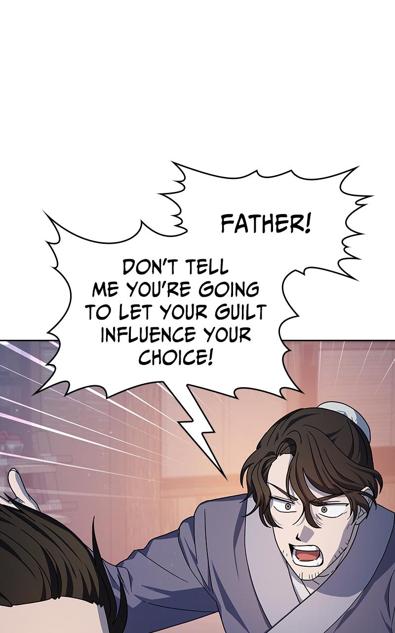 The Nebula’s Civilization 38