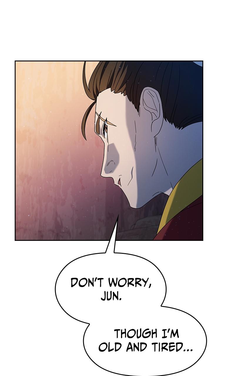 The Nebula’s Civilization 38