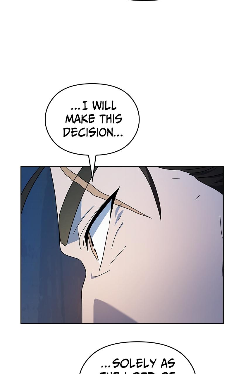 The Nebula’s Civilization 38