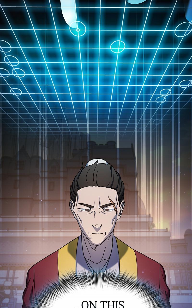 The Nebula’s Civilization 38