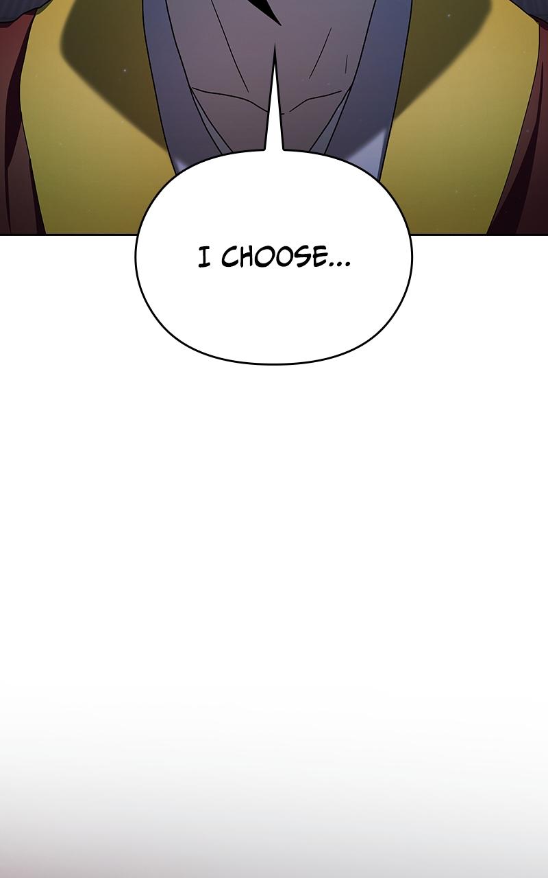 The Nebula’s Civilization 38