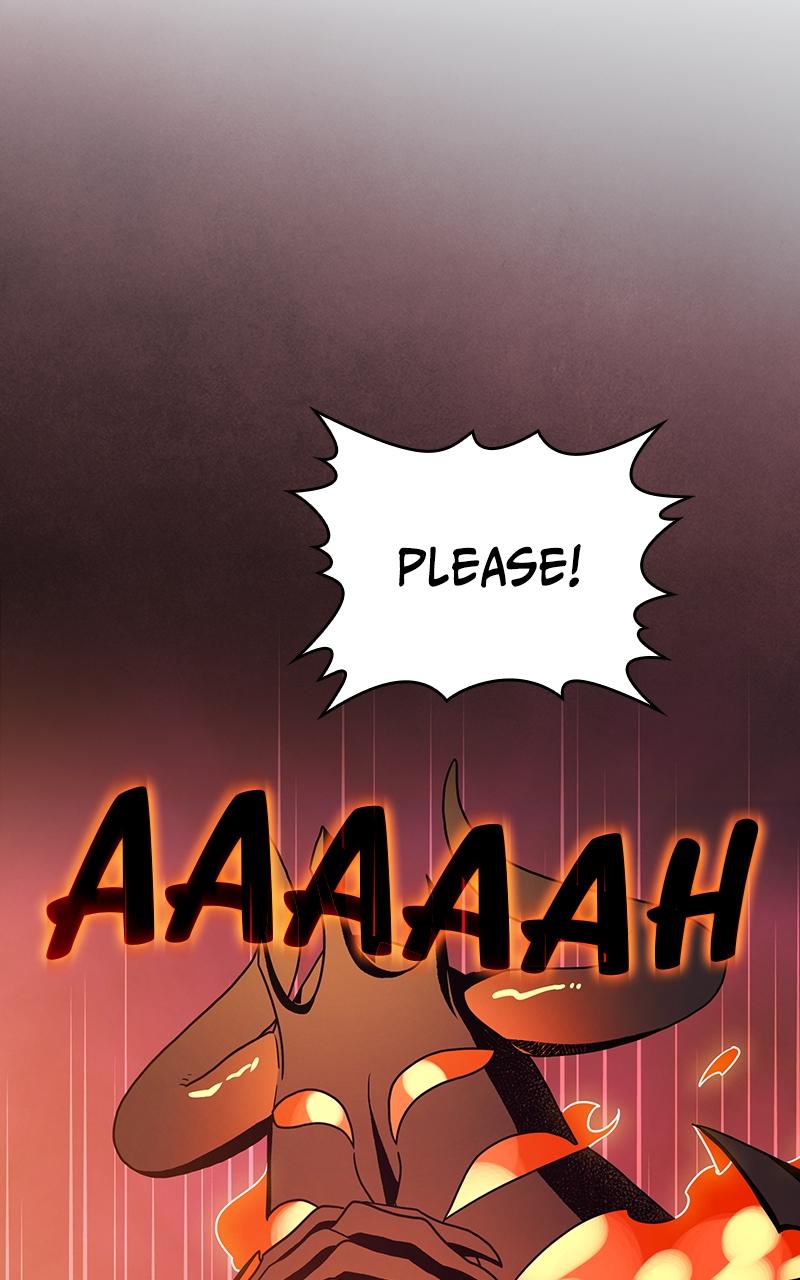 The Nebula’s Civilization 38