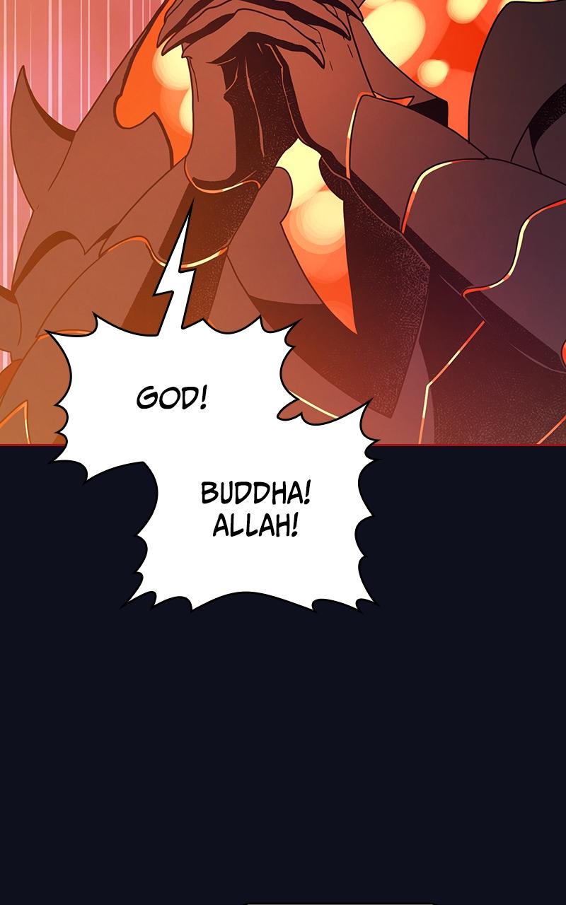 The Nebula’s Civilization 38