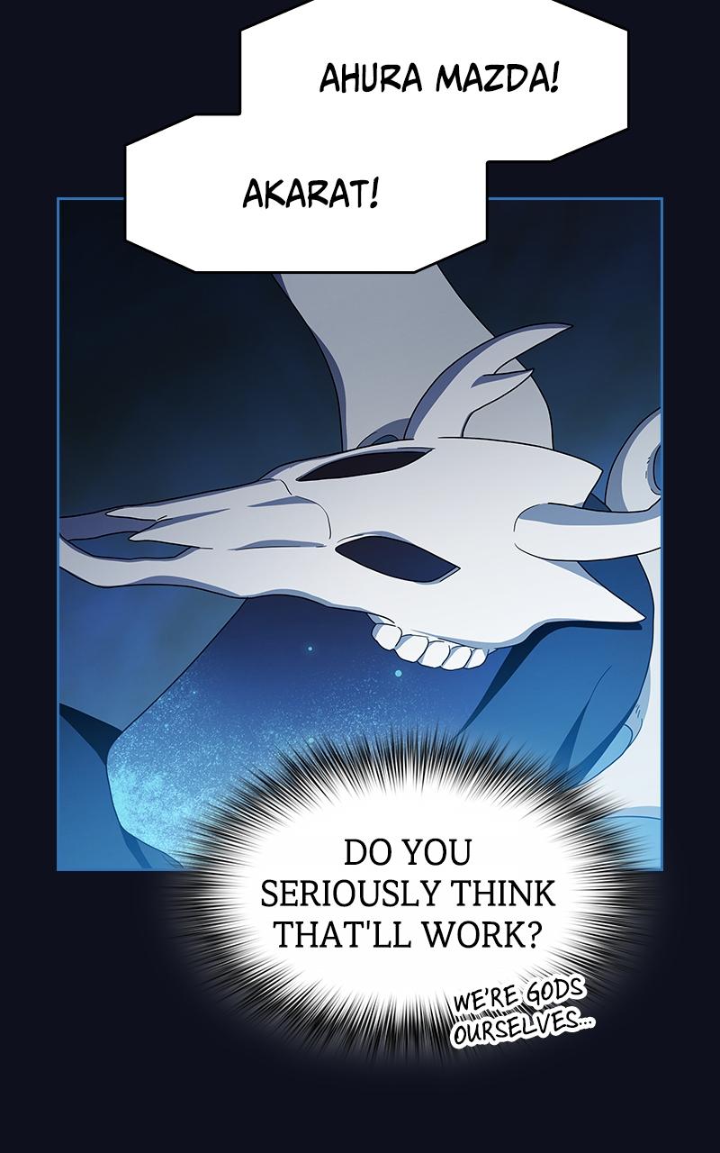 The Nebula’s Civilization 38