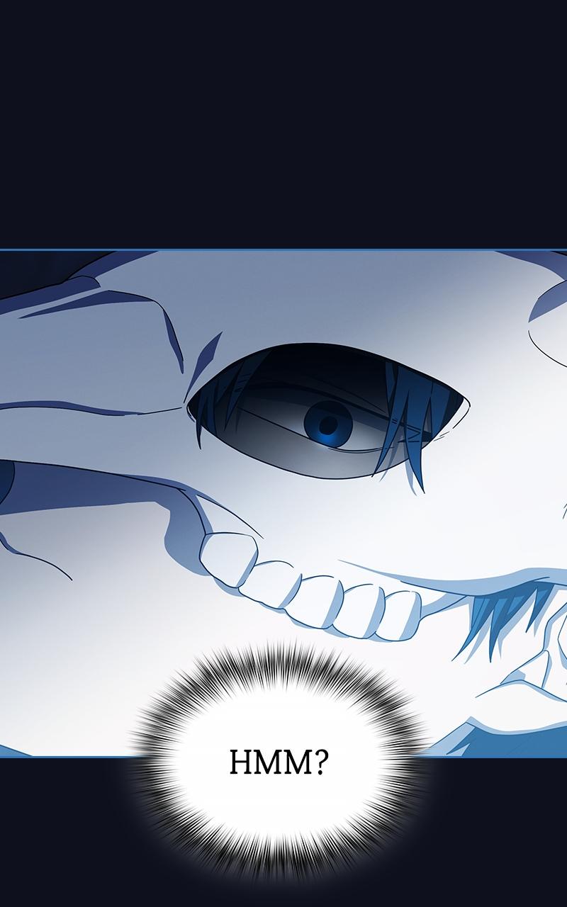 The Nebula’s Civilization 38