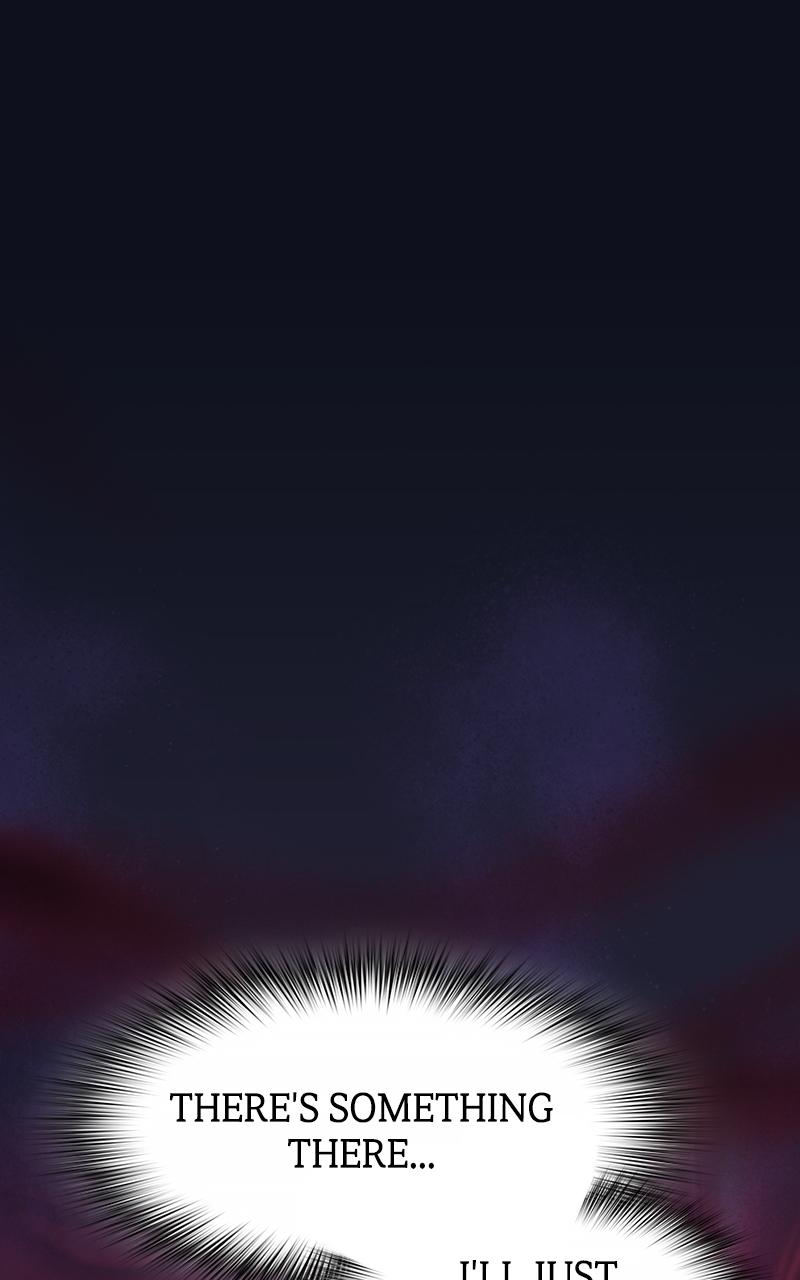 The Nebula’s Civilization 38