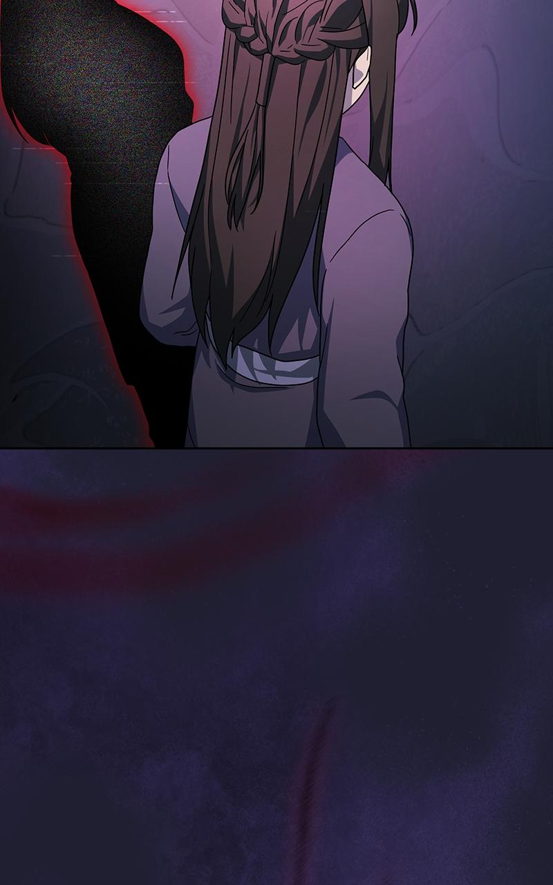 The Nebula’s Civilization 38