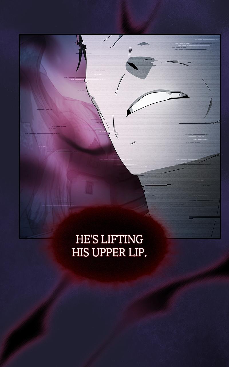 The Nebula’s Civilization 38