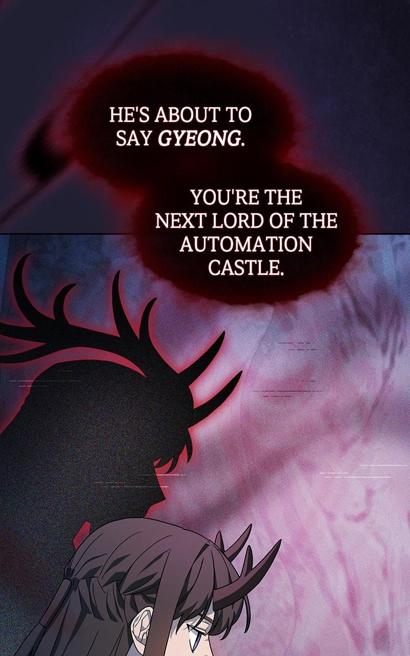 The Nebula’s Civilization 38