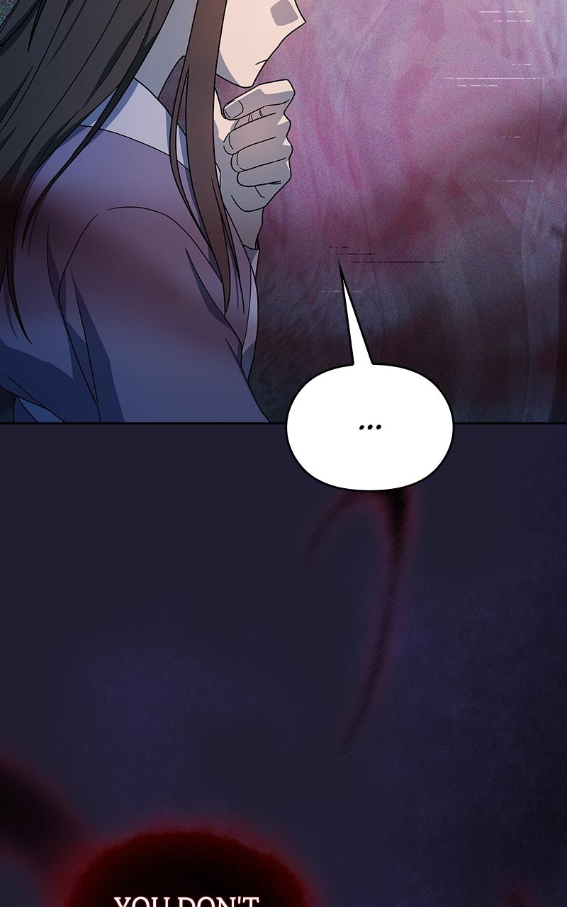 The Nebula’s Civilization 38