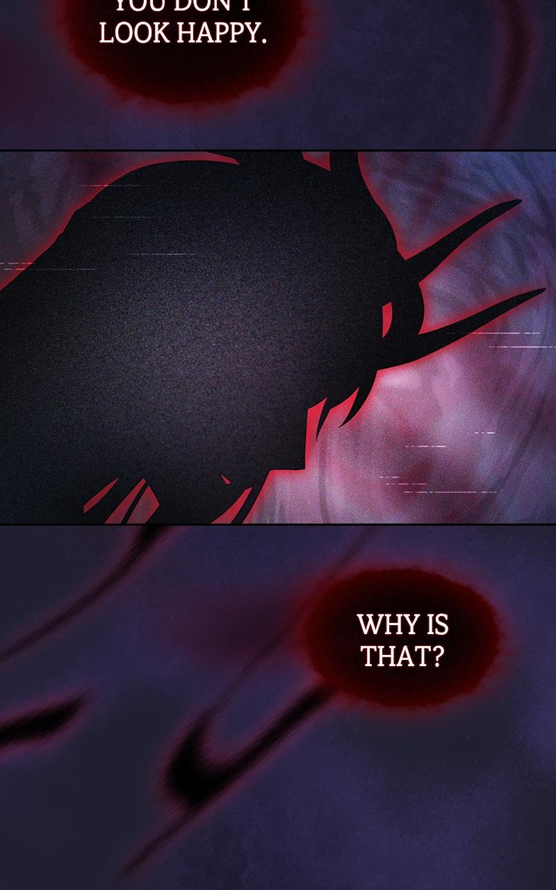 The Nebula’s Civilization 38