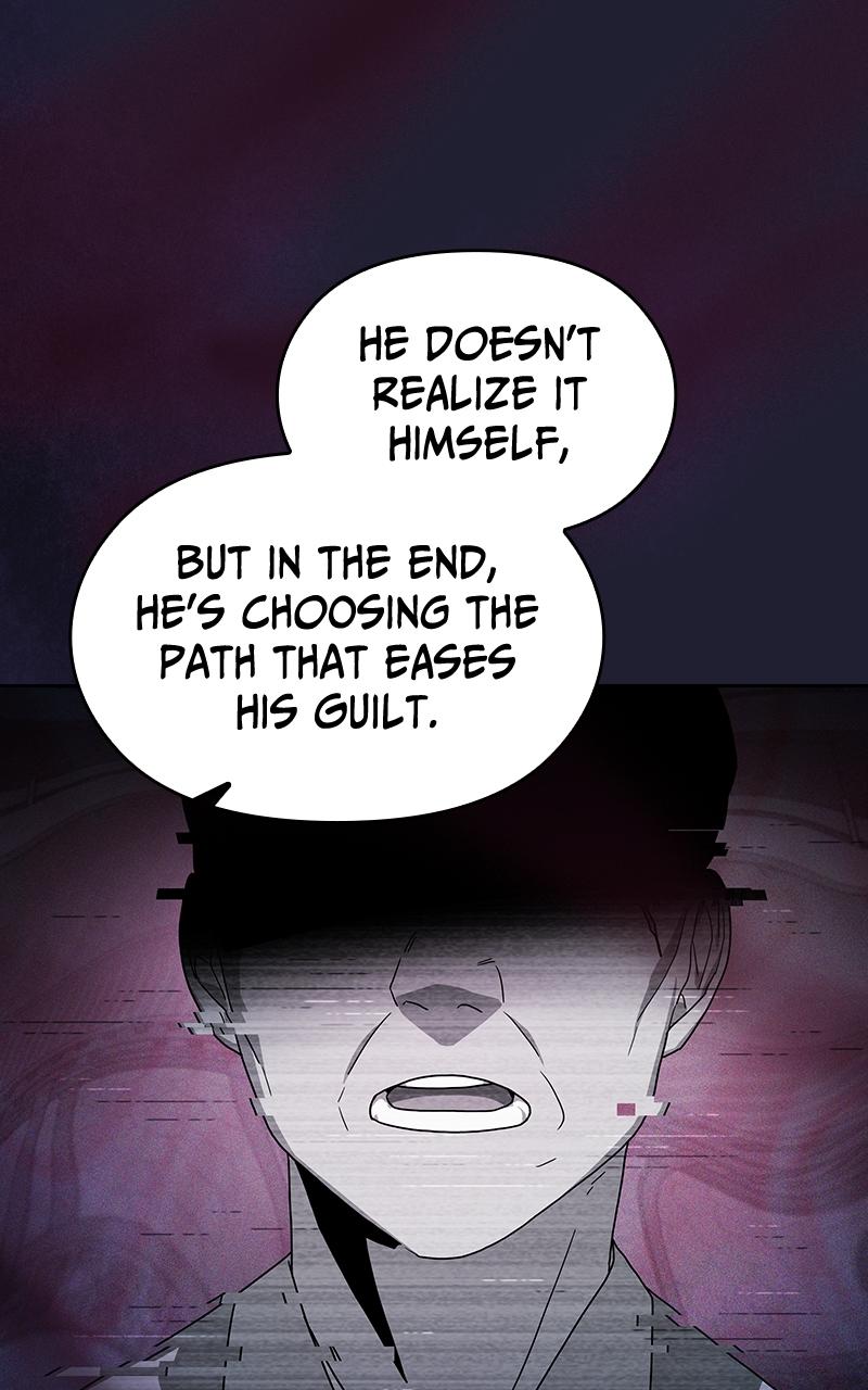 The Nebula’s Civilization 38