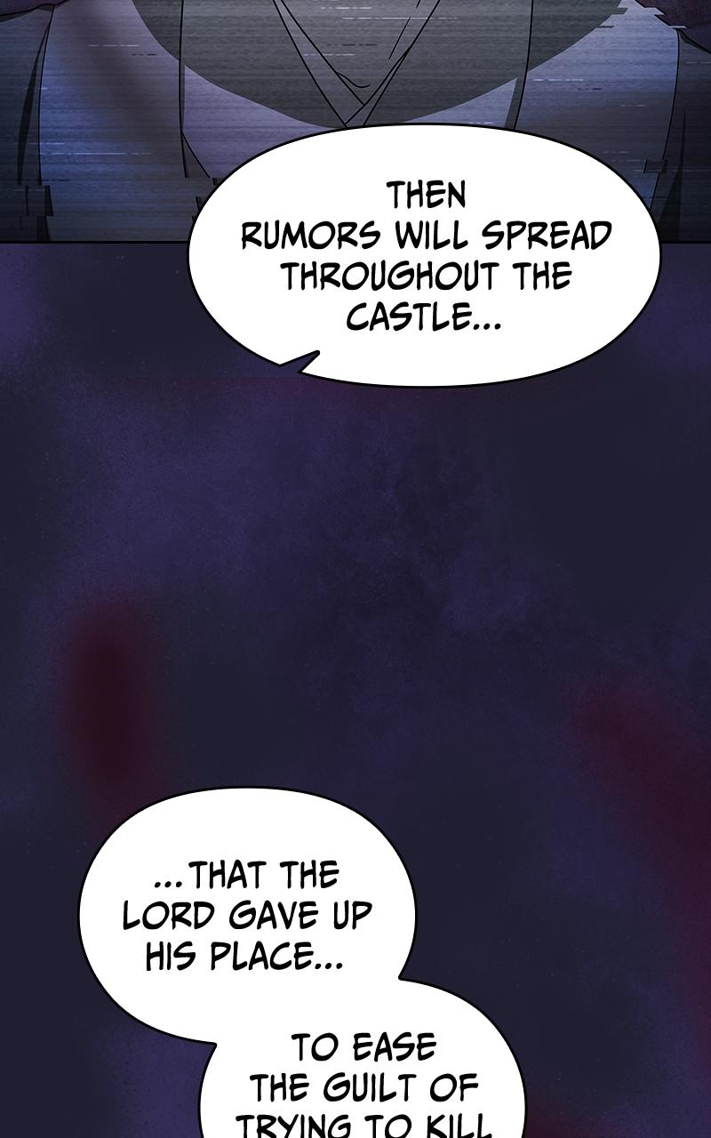 The Nebula’s Civilization 38