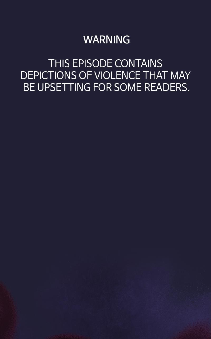 The Nebula’s Civilization 39